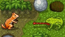 Binding of Isaac: Afterbirth+ 类似于 Binding of Isaac: Afterbirth+