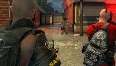 Defense Zone 3 类似于 Defense Zone 3