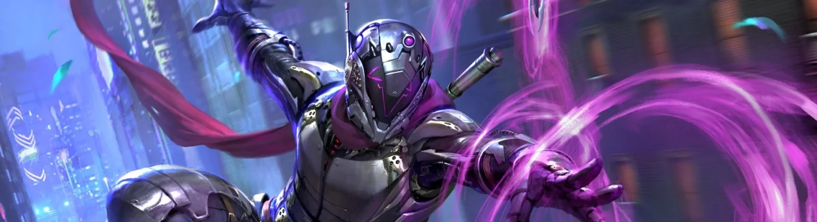 适合Nintendo Switch的最佳游戏[platform]，类似于Mythgard