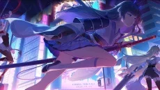 Cat Quest 2 类似于 Cat Quest 2