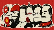 Beholder 类似于 Beholder