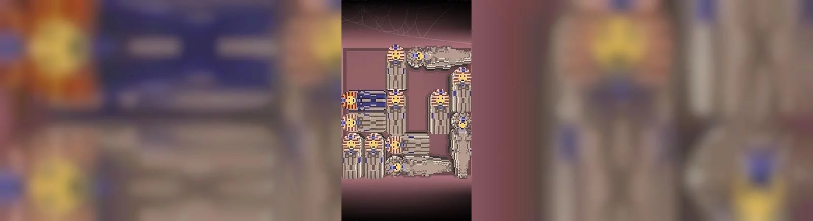 在不同国家/地区的 Let the Pharaoh Free[platforms] 上  的发行日期