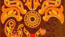 Grow Spaceship - Galaxy Battle 类似于 Grow Spaceship - Galaxy Battle