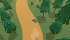 Absolute Drift 类似于 Absolute Drift