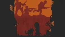 My Memory of Us 类似于 My Memory of Us