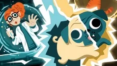 Muse Dash 类似于 Muse Dash