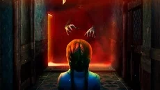 The Blackout Club 类似于 The Blackout Club