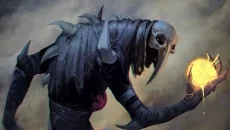 Aluna: Sentinel of the Shards 类似于 Aluna: Sentinel of the Shards