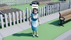 Project Existence Testing Environment