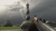 Call of Duty: Black Ops Cold War 类似于 Call of Duty: Black Ops Cold War