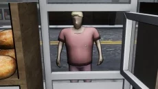 PC Building Simulator 类似于 PC Building Simulator