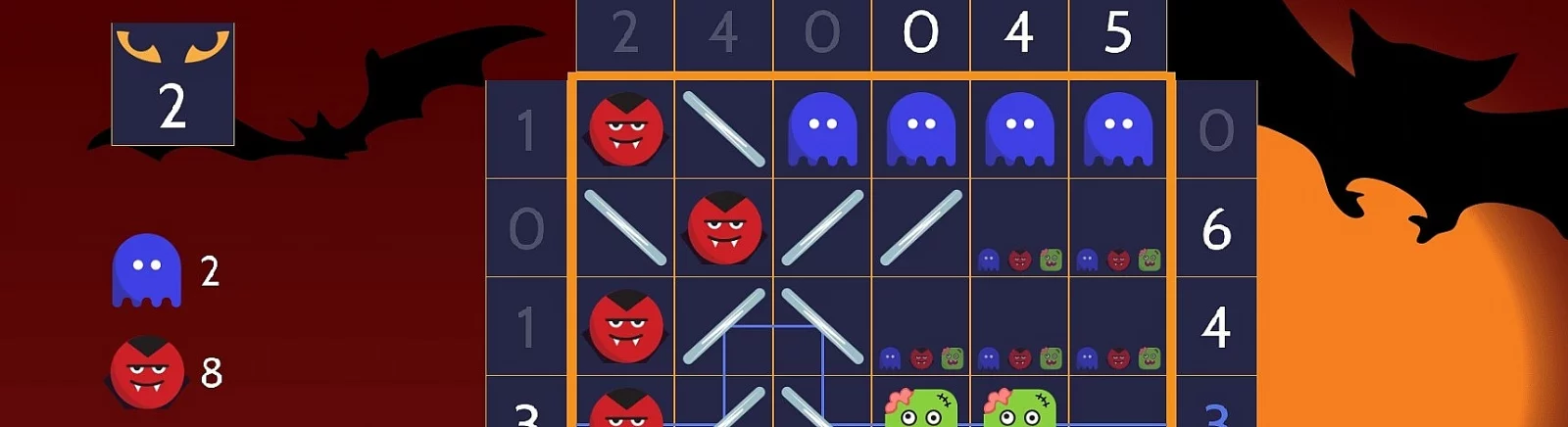 以低价购买 Count Logica，最高可享受 90% 的折扣 🏷️，比较不同商店的价格