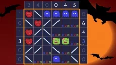 Collector 3D - Fun endless running hyper casual 类似于 Collector 3D - Fun endless running hyper casual