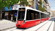 Subtransit Drive 类似于 Subtransit Drive