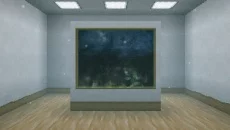 EPONYMOUS - 一款神秘主义 / 超自然类型的游戏