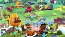 Lumberhill 类似于 Lumberhill