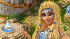 Farm Expert 2017 类似于 Farm Expert 2017