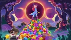 Realistic Chinese Checkers 类似于 Realistic Chinese Checkers