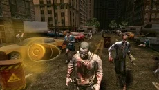 Contract Killer 类似于 Contract Killer