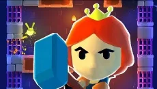 StoneBack Prehistory 类似于 StoneBack Prehistory