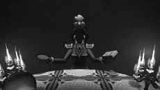 Murdered: Soul Suspect 类似于 Murdered: Soul Suspect