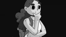 Reigns: Her Majesty 类似于 Reigns: Her Majesty