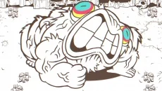 Super Bomberman R 类似于 Super Bomberman R
