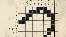 J.Puzzle - Japanese Crosswords - 一款教育游戏(教育)类型的游戏