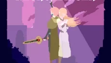 Shadow of the Colossus 类似于 Shadow of the Colossus