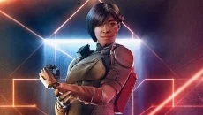 Tom Clancy's Rainbow Six Siege: Operation Neon Dawn - 一款扩展包类型的游戏