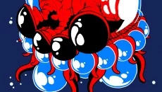 Dungeon Deathball 类似于 Dungeon Deathball