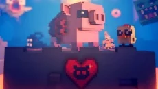 Trine 3: The Artifacts of Power 类似于 Trine 3: The Artifacts of Power