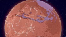 Dyson Sphere Program 类似于 Dyson Sphere Program