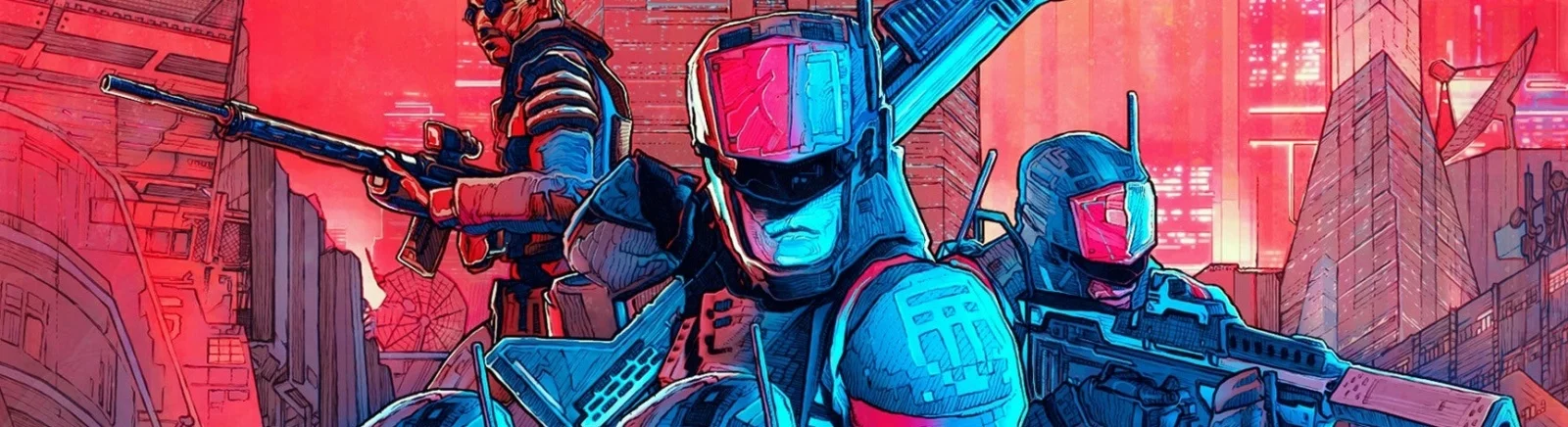 以低价购买 Due Process，最高可享受 90% 的折扣 🏷️，比较不同商店的价格