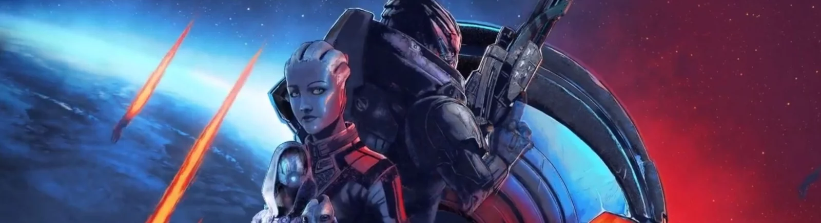 Mass Effect Legendary Edition — Таблица для Cheat Engine [UPD: 06.12.2021] [Mass Effect 2] / 表格 / 作弊
