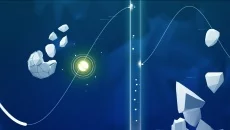 Scalak 类似于 Scalak