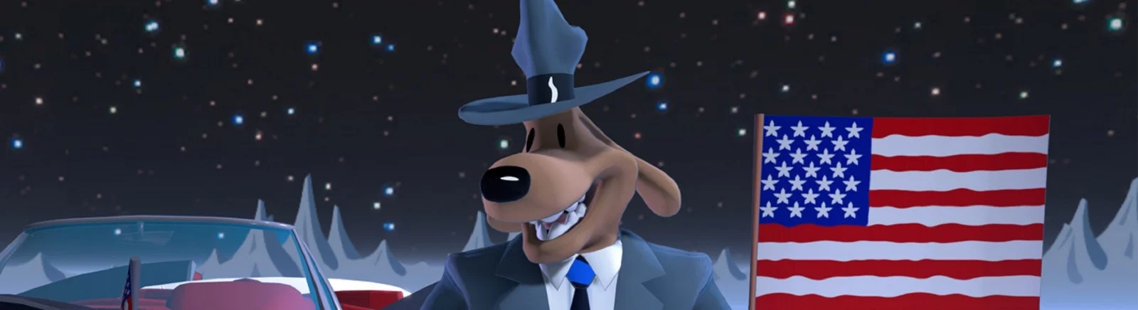 在不同国家/地区的 Sam & Max Save the World (Sam and Max Save the World)[platforms] 上  的发行日期