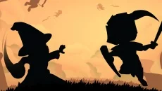 Overcooked! All You Can Eat 类似于 Overcooked! All You Can Eat