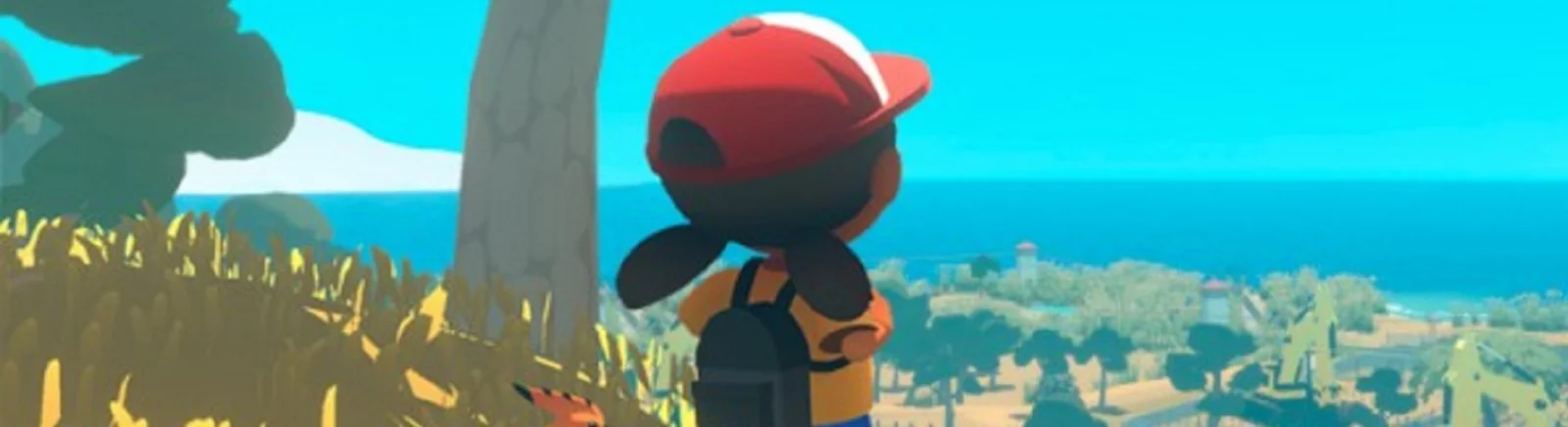 适合Nintendo Switch 2的最佳游戏[platform]，类似于Alba: A Wildlife Adventure