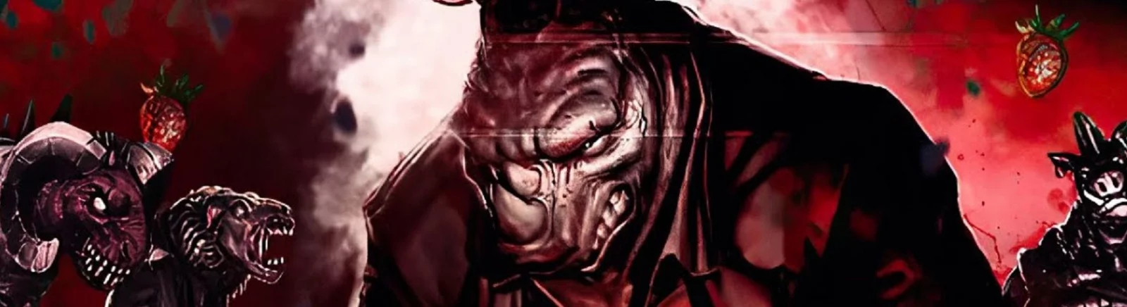 所有关于 Exit Limbo: Opening 的评论和评分 — 0 个意见