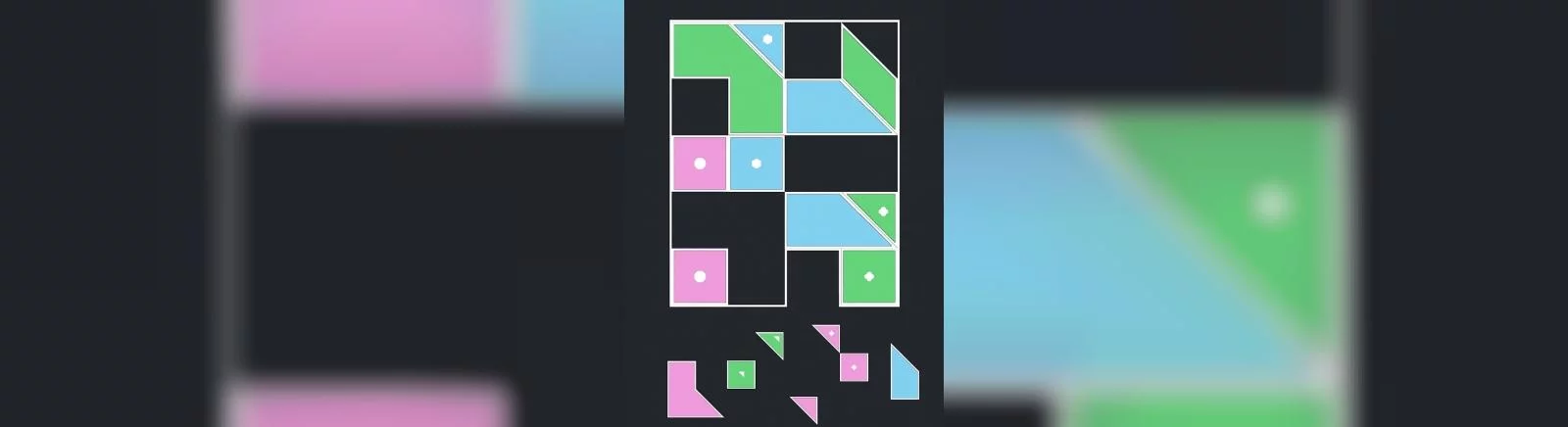 适合Android的最佳游戏[platform]，类似于Fill me up - Block Brain Game!