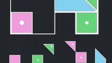 Minesweeper 类似于 Minesweeper