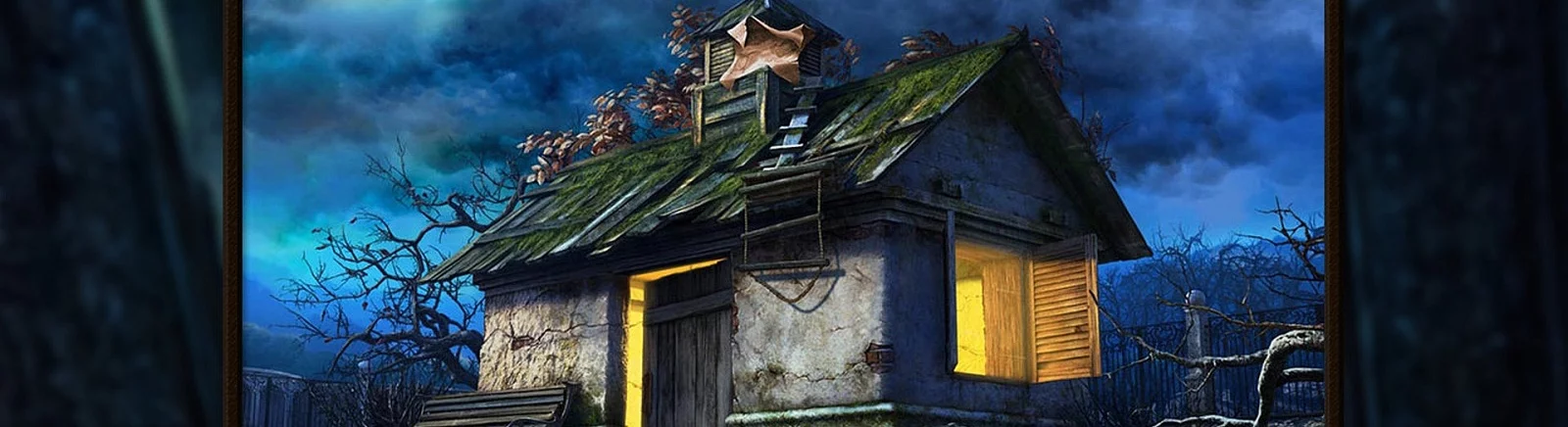 在不同国家/地区的 Contract with the Devil[platforms] 上  的发行日期