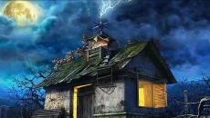 Rusty Lake Paradise 类似于 Rusty Lake Paradise