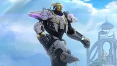 Age of Wonders: Planetfall - Star Kings - 一款回合制类型的游戏