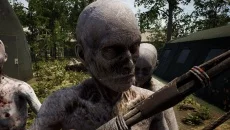 No Man's Sky 类似于 No Man's Sky