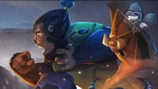 Die For Valhalla 类似于 Die For Valhalla