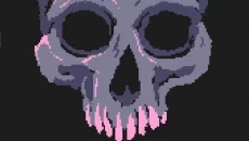 Finding Paradise 类似于 Finding Paradise