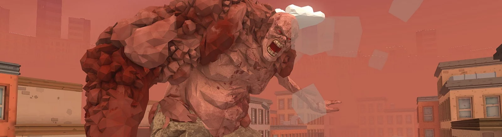 为 Walking Zombie 2 提供的文件 - 修改器、模组、存档、补丁