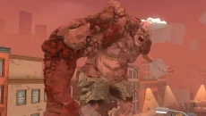 Era Combat 类似于 Era Combat